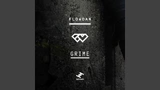 Flowdan - Topic