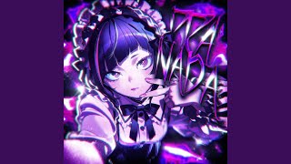 PRA NADA (ULTRA SLOWED)