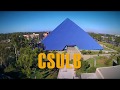 CSULB 2018 Summer Sessions-Musical Cut #2