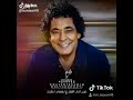 منير ياحمام