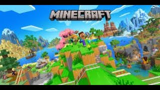 Minecraft Server Wie kann man so blöd sein Folge 10