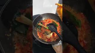 Download Lagu Resep rica-rica ampela ayam MP3