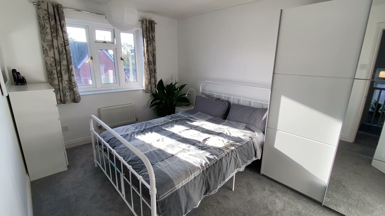 4 Cheriswood Avenue, Exmouth YouTube