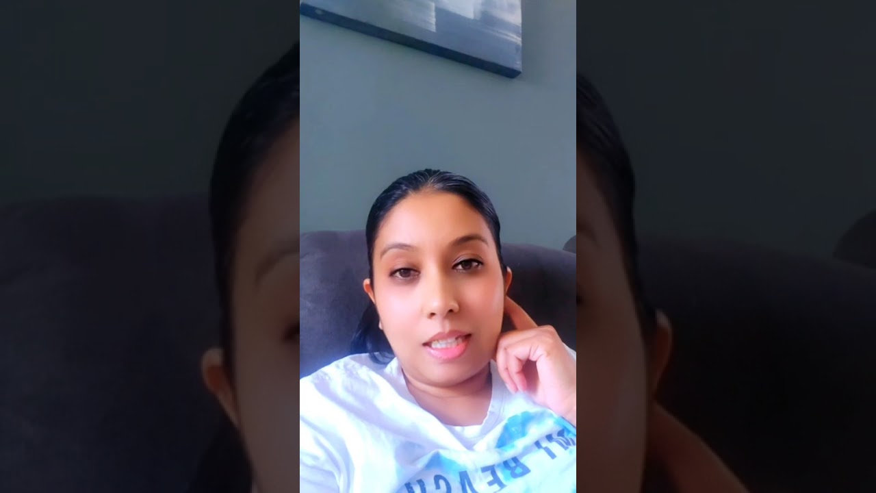 I Activated My Prestige Wealth Account | Investing | Trading