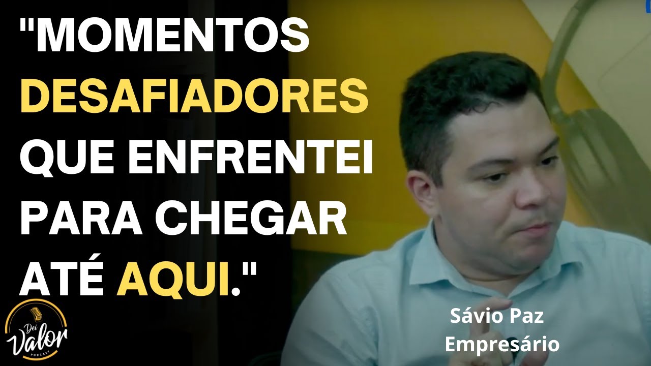 momentos-desafiadores-que-tive-que-enfrentar-para-chegar-at-aqui