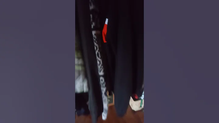 Idk just subscribe