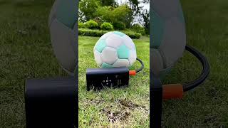 Wireless, Portable &amp; Powerful — Must-Have Car Gadget