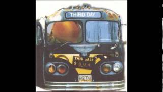 Third Day - Mama