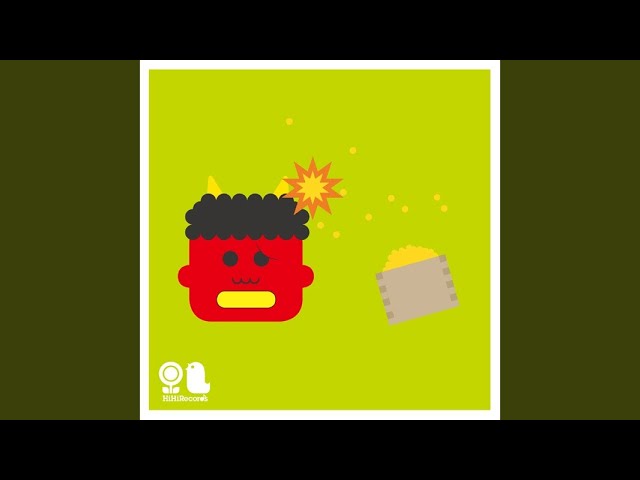 ペチカ - YouTube