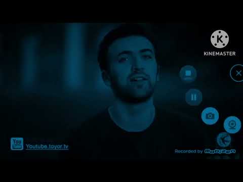 Couple Falls Effects Windowsi3ds Effects 