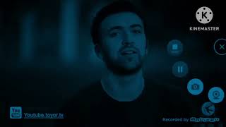 Couple Falls Effects Windowsi3Ds Effects