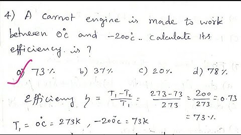 TRB/ Polytechnic Thermodynamics and statistical mechanics 💛