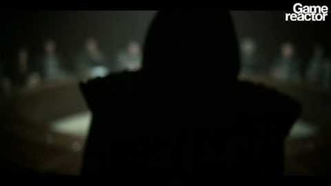 Command & Conquer 4: Tiberian Twilight interview with Mike Glosecki