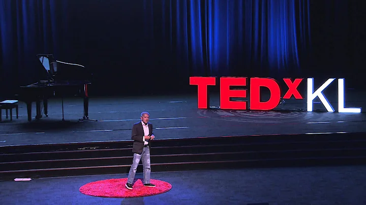 Economics, Democracy, & The New World Order | Dann...