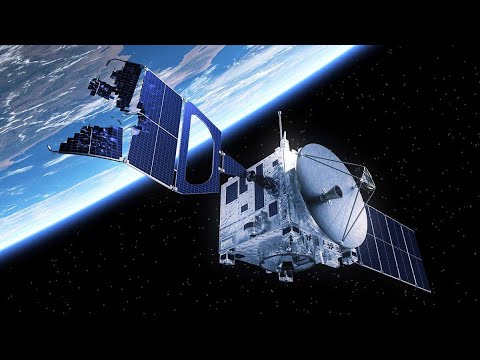 INTERNET EXPANSION WITH