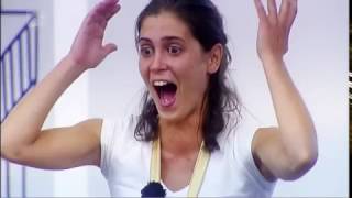 SECRET STORY EVERY DAY ON TVI