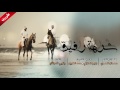 شيلة روعه شرهة رفيق  اداء راجح الحارثي وحمد الطويل 2017 3