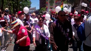 VID00030