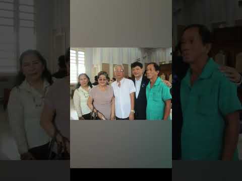 Festive moments ✨️