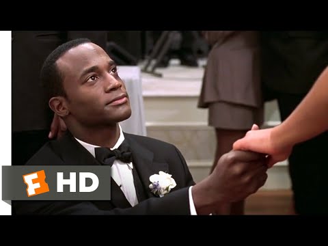 the-best-man-(1999)---best-man-proposal-scene-(10/10)-|-movieclips