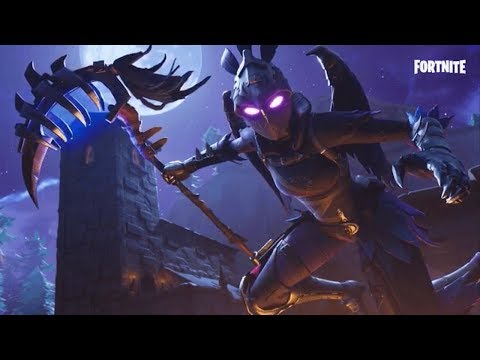 【フォートナイト】(PS4)感度迷っている。　チップとぢゅお 　コントローラーの世界１位が魅せる Fortnite 配信 ＃180 - 【フォートナイト】(PS4)感度迷っている。　チップとぢゅお 　コントローラーの世界１位が魅せる Fortnite 配信 ＃180