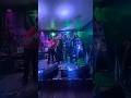 Recap Stern Bar 21.03.2026 #magdeburg #konzert #live #punk #deutschrock