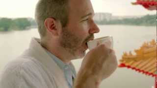 NY Lotto Powerball TV Commercial