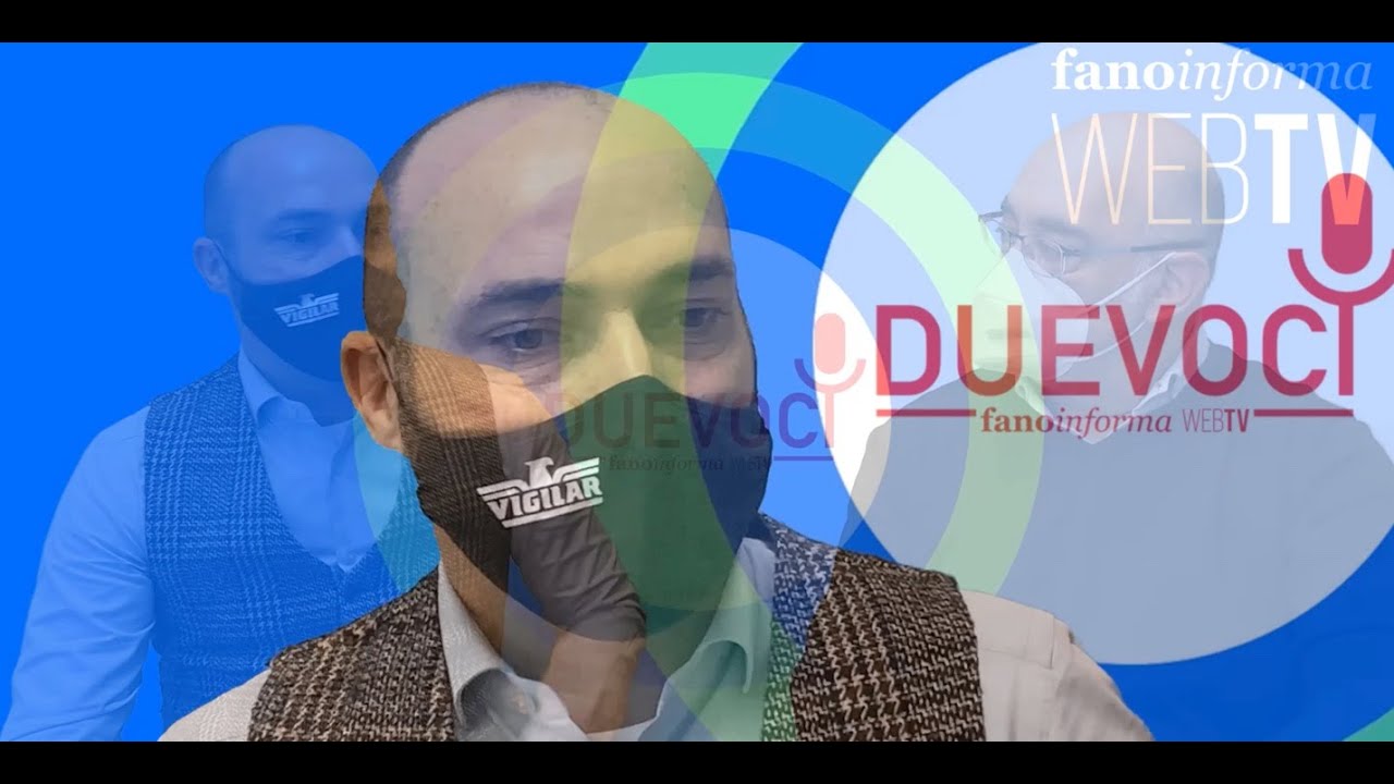 Il ruolo della Guardia Giurata