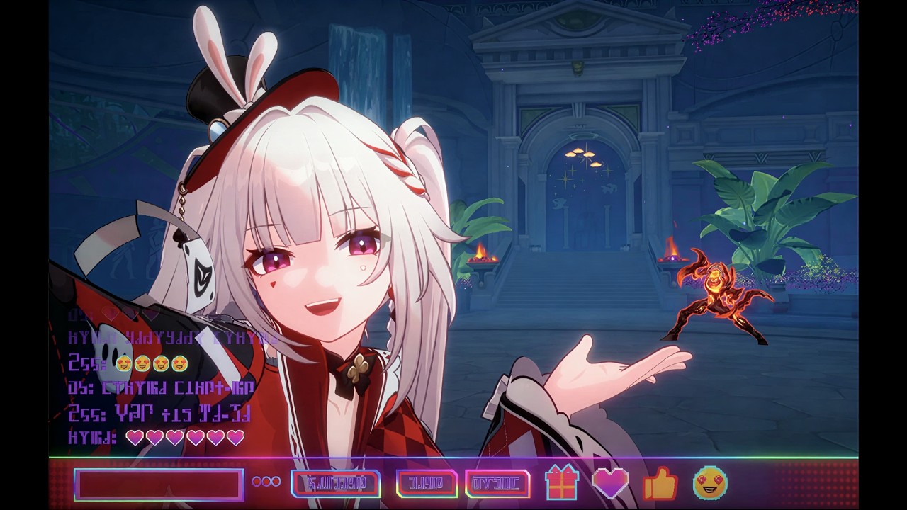 Daily Beating Irontomb until Cyrene returns #DAY 117