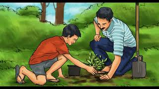 SMIB Bank | Sinhala Avurudu TVC | 15 Sec