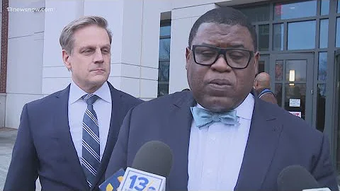 Man not guilty in 2022 deadly quadruple shooting