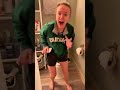 🇺🇸 Hilarious Comedy Reactions! Scare Prank USA Funny Videos Compilation | Must Watch 💥