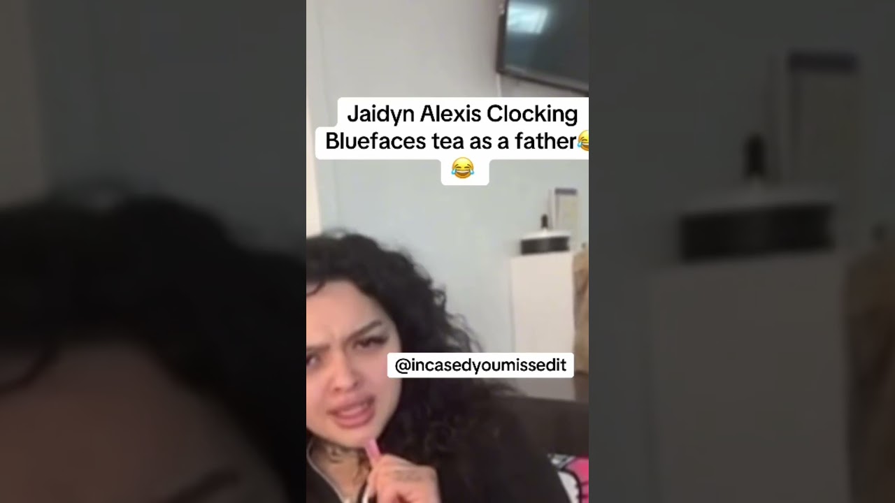 #jaidyn