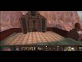 Medieval 2  Fire and Blood V2.6 mod for Game of Thrones, Battles In a private battle, campaign