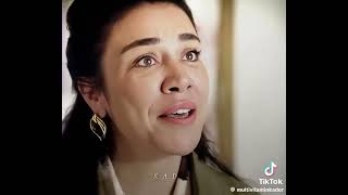 Nasıl Hemen Kendini Ele Verdi \