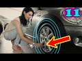 11 COISAS DESCONHECIDAS PARA CARROS QUE TEM NA SHOPEE, AMAZON E ALIEXPRESS