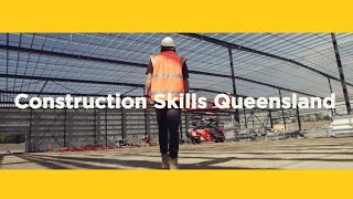 Stronger Futures in Construction with CSQ