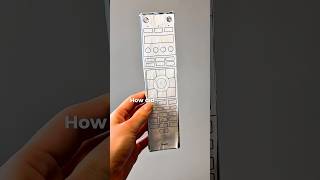 It took us 3 years to develop this!  #smarthome #homeassistant #tech