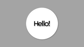 How 2V0-621 Dumps can Help in Success