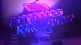 Introducing Rewind Amp!