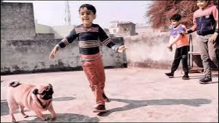 90’S Old Hindi Songs💘 90s Love Song💘 Udit Narayan, Alka Yagnik, Kumar Sanu songs Hindi Jukebox songs