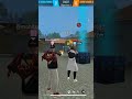 free fire India body headshot 😅⚽🙏⚽🥹⚽🤑☠️🥹😡🥹☠️