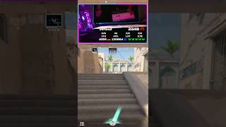 Merry Xmas 🎄 🎅  🎁 #faceit10lvl #cs2 #cs2pov #merryxmas