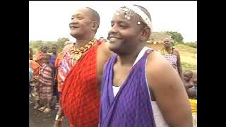 Saningo Ole Pakuo - Mikweniyie