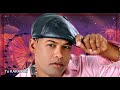 Allendi  &quot; te mal informaron&quot; #karaoke  #bachata #bachatadominicana