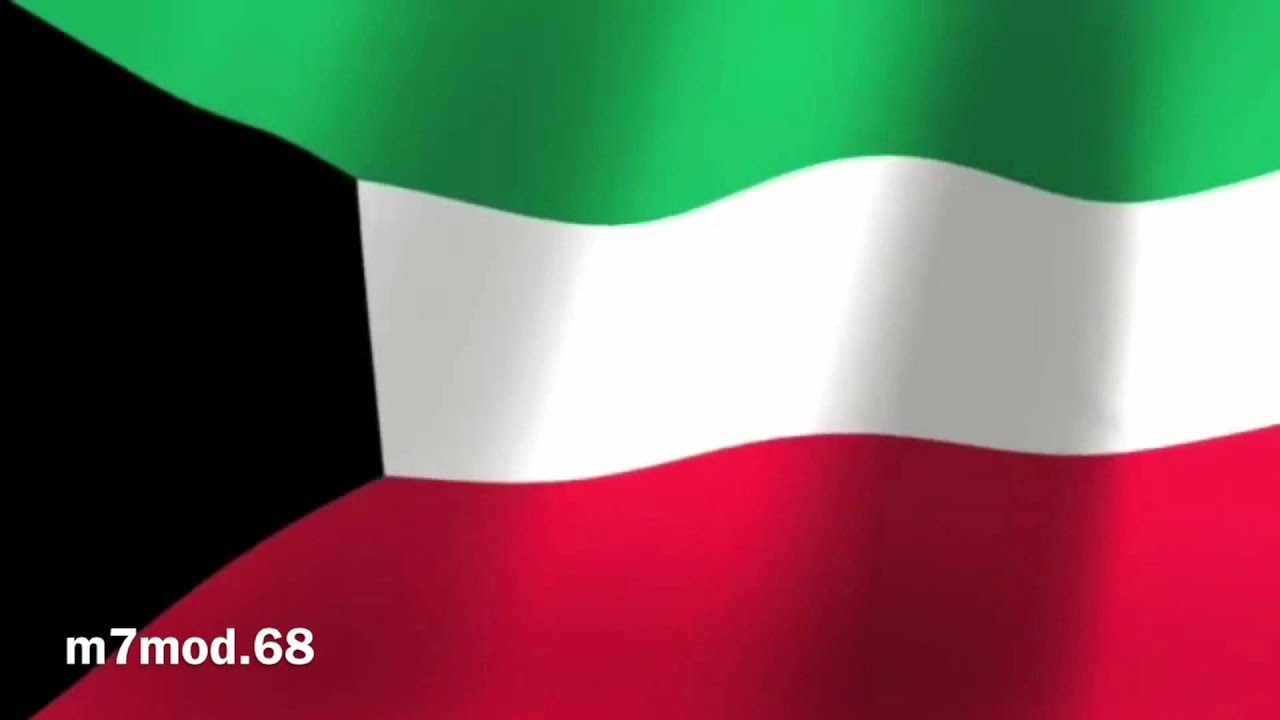 نبع الوفا الصافي