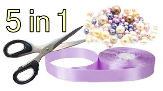 :   5     