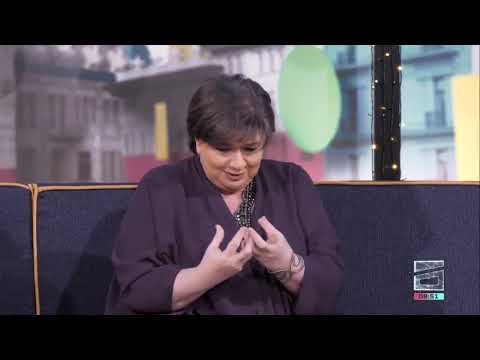 თამაზ ჯორბენაძის  \"საშობაო\"