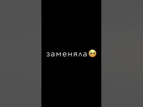 Saunada ruscha uslubdagi kunnilingus