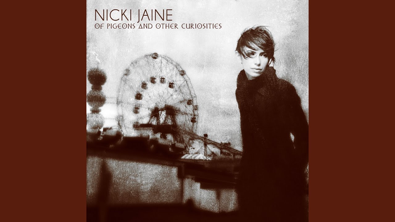 Animals Crawling - YouTube